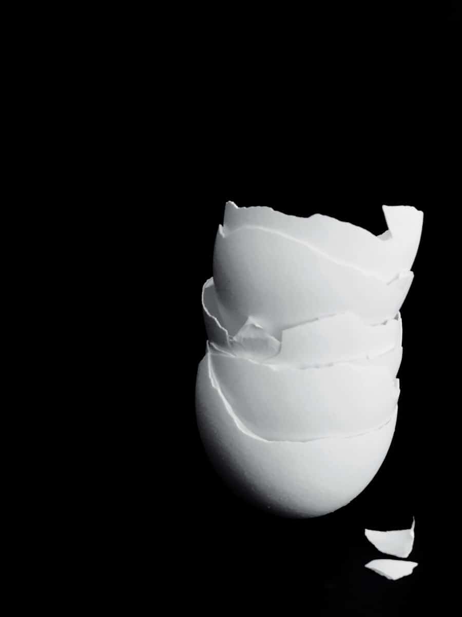 Photo "What to Know About Wisdom Teeth Extraction"