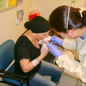 Photo "Finding the Perfect Medicare Dentist Near You: Tips and Tricks"