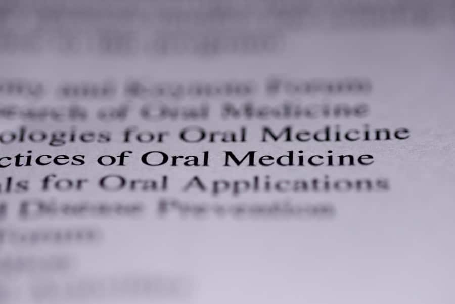 Photo "Affordable Oral Care: Trusted Medicare Dentists in Your Community"