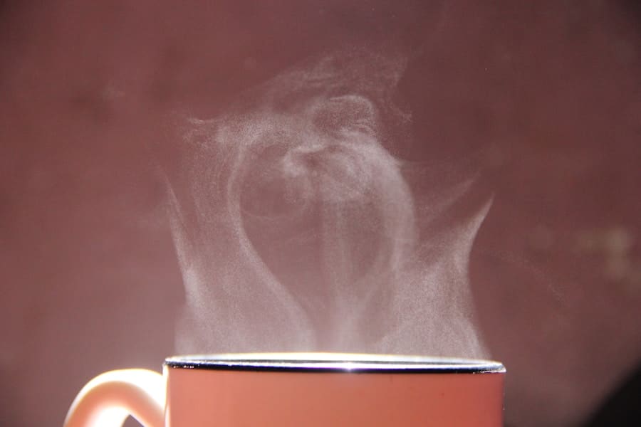 Photo "The Importance of Dental X-rays in Diagnosing Oral Issues"