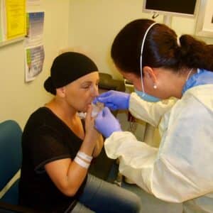 Photo "Expert Advice on Finding Local Medicare-accepting Dentists"
