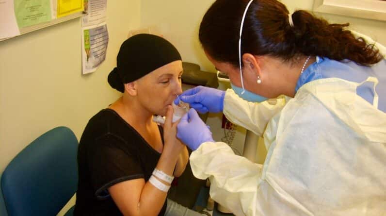 Photo "Expert Advice on Finding Local Medicare-accepting Dentists"