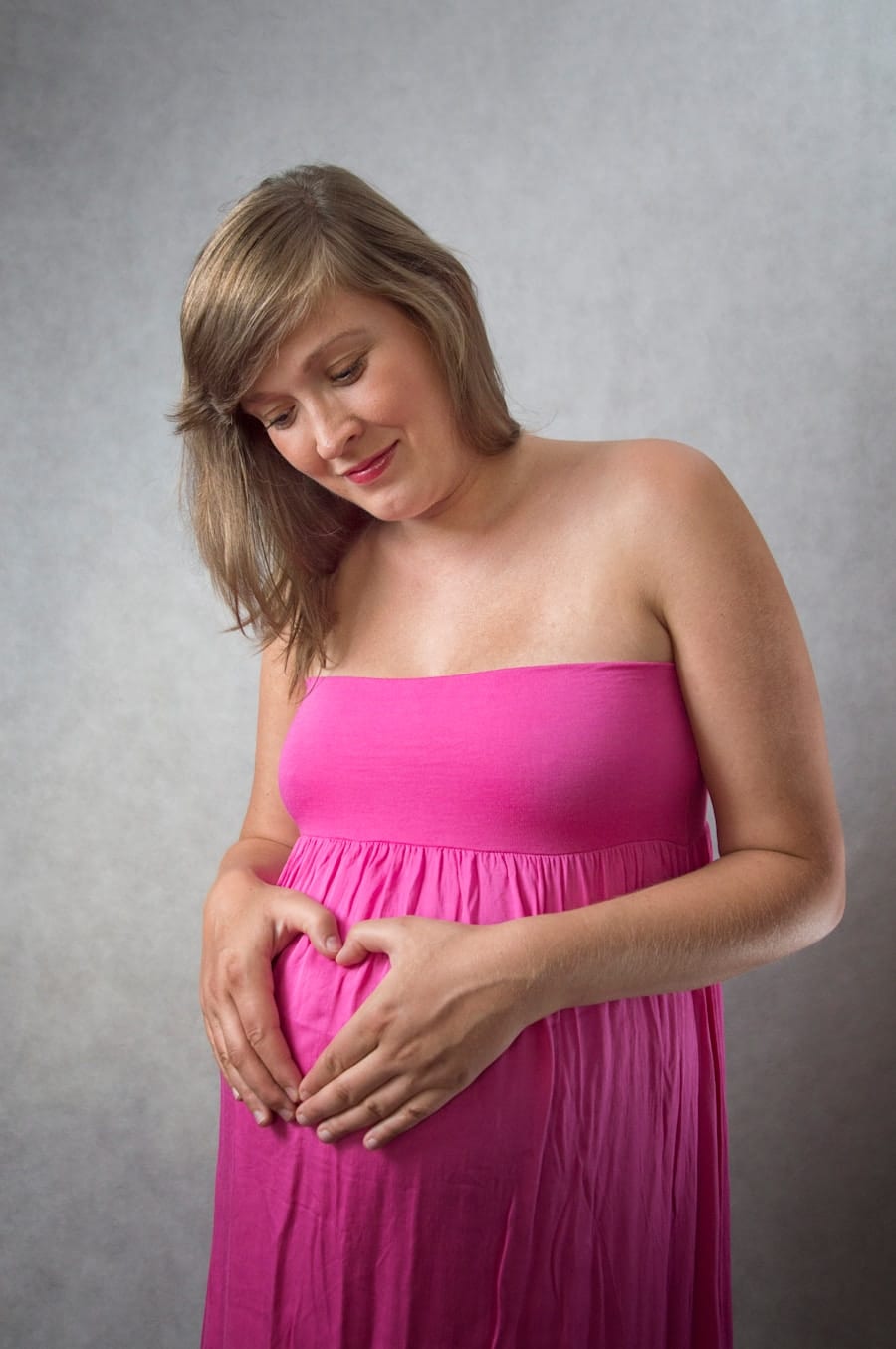 Photo "Dental Care Tips for Pregnant Women"