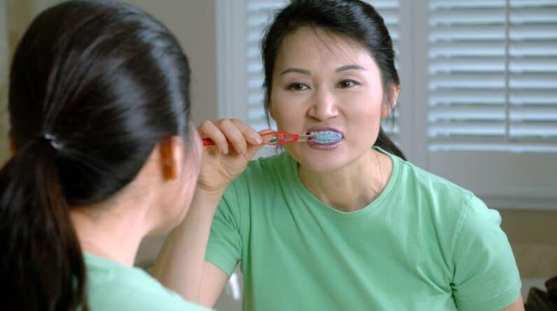 Photo "The Best Medicare Dentists Near You for Quality Care"