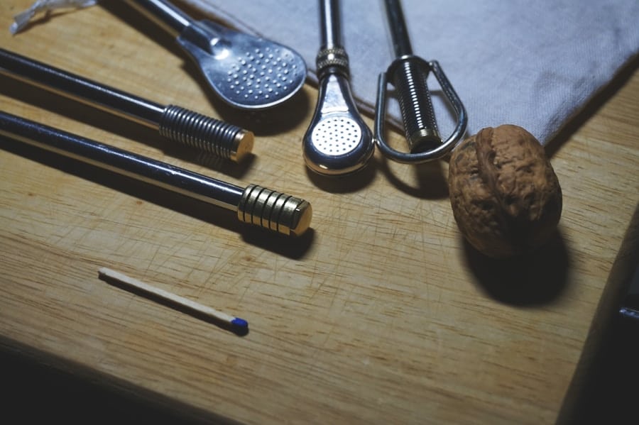 Photo "How Can I Find a Cosmetic Dentist Near Me Who Accepts Medicare?"