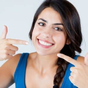 Photo "Expert Tips for Choosing the Best Medicare Dentist Near You"