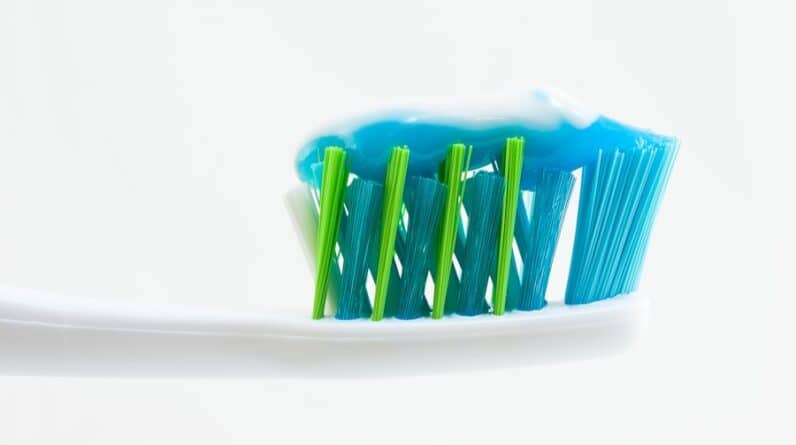 Photo "Top 5 Myths About Dental Care Debunked"