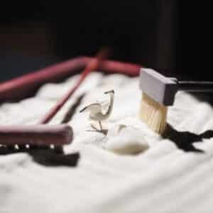 Photo "Why Professional Dental Care is Better Than DIY Solutions"