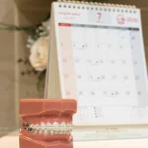 Photo "Do Medicare Supplement Plans Offer Better Coverage for Cosmetic Dentistry?"