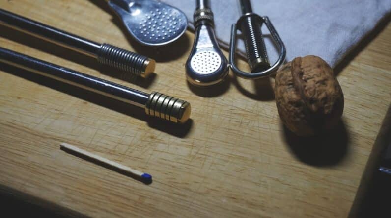 Photo "Why Dental Care Should Be Part of Your Health Routine"