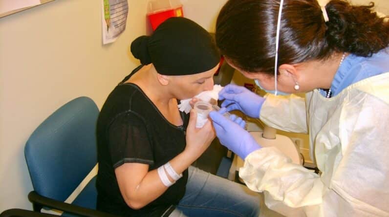 Photo "What Role Does a Referral Play in Getting Cosmetic Dental Procedures Covered by Medicare?"