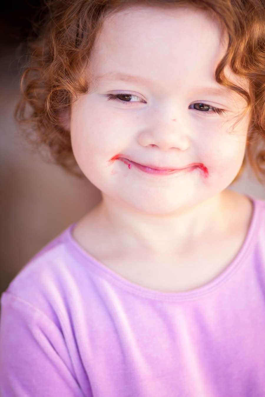 Children's Dental Care: a Parent's Guide 3 image 315