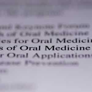Photo "Do Any Cosmetic Dental Clinics Specialize in Treating Medicare Patients?"