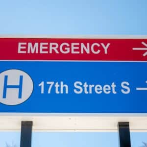 Photo "Emergency Dental Services: What You Need to Know"