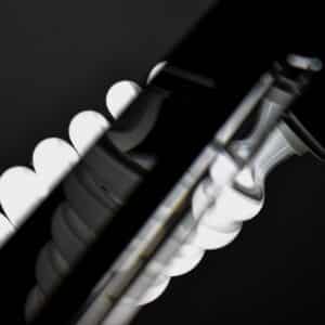 Photo "How Can I Schedule an Appointment with a Cosmetic Dentist Who Accepts Medicare?"