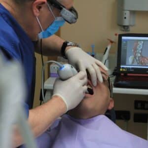 Photo "Are There Limitations on the Number of Cosmetic Dental Visits Covered by Medicare?"