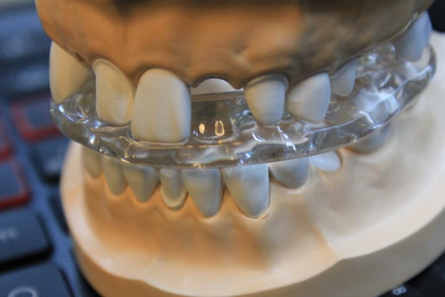 Photo "Can Medicare Cover Orthodontic Treatments for Cosmetic Purposes?"