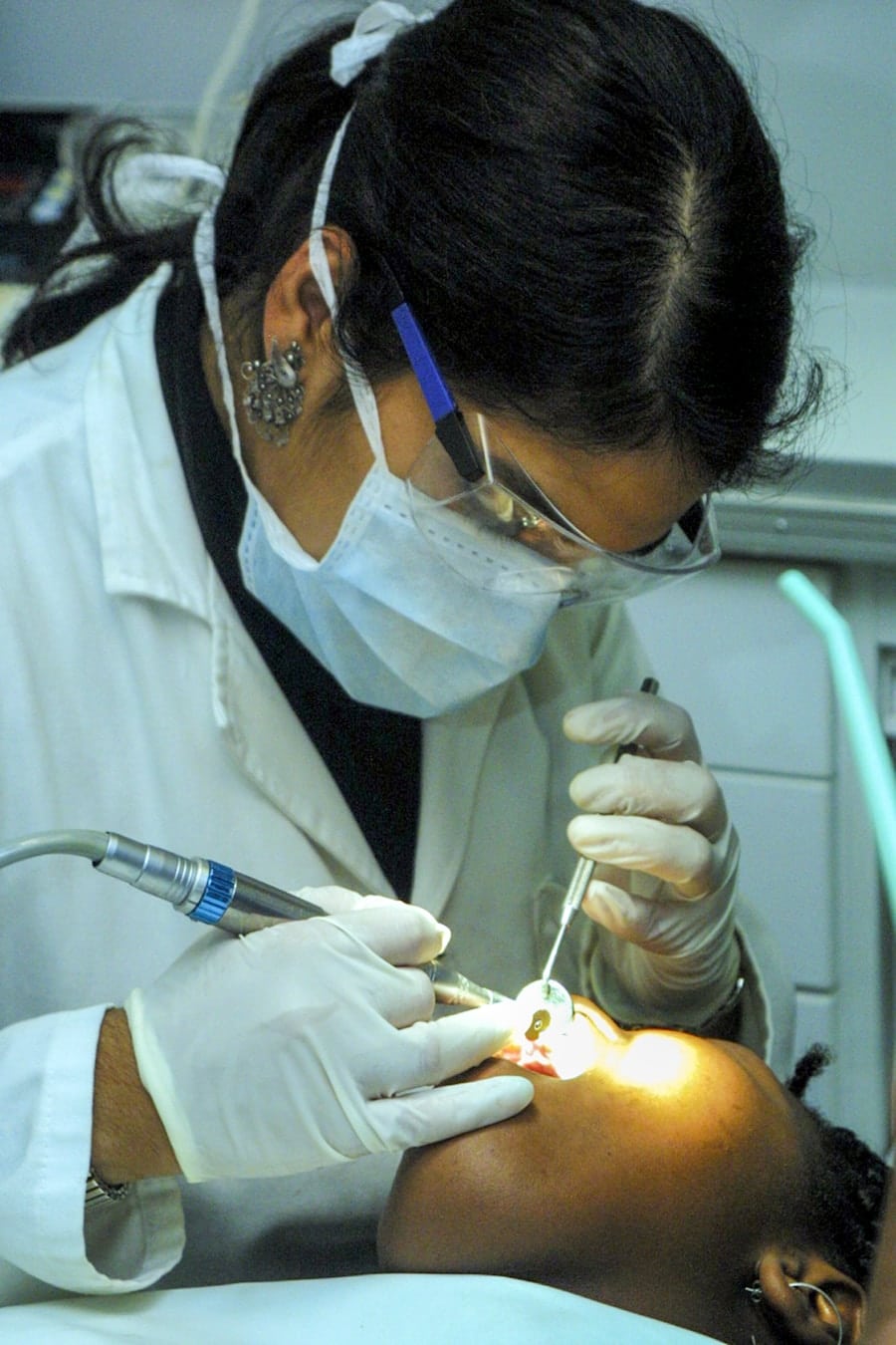 Can Medicare Advantage Plans Provide Better Options for Cosmetic Dental Treatments? 3 image 353