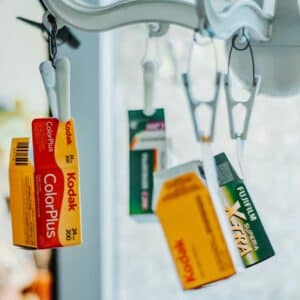 Photo "What Should I Do if My Cosmetic Dental Procedure is Denied by Medicare?"