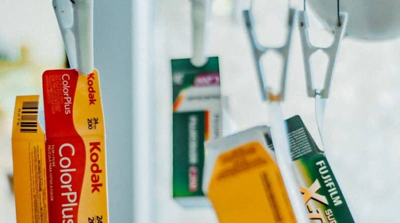 Photo "What Should I Do if My Cosmetic Dental Procedure is Denied by Medicare?"