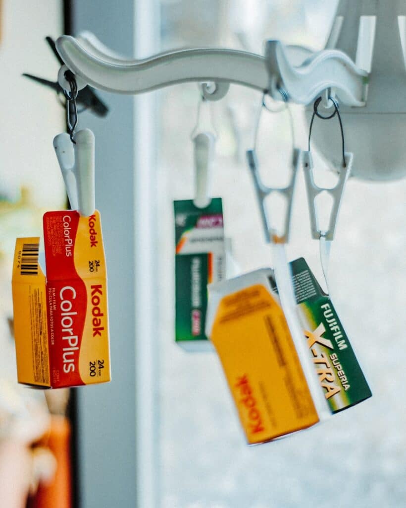 Photo "What Should I Do if My Cosmetic Dental Procedure is Denied by Medicare?"
