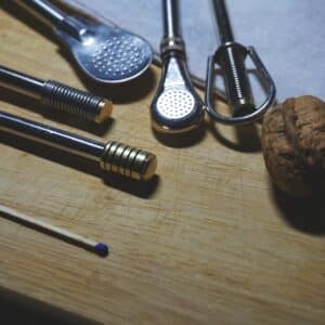 Photo "Are There Specific Qualifications for Cosmetic Dentists to Accept Medicare?"