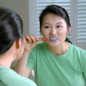 Photo "Does Medicare Cover Cosmetic Dental Procedures for Patients with Chronic Conditions?"