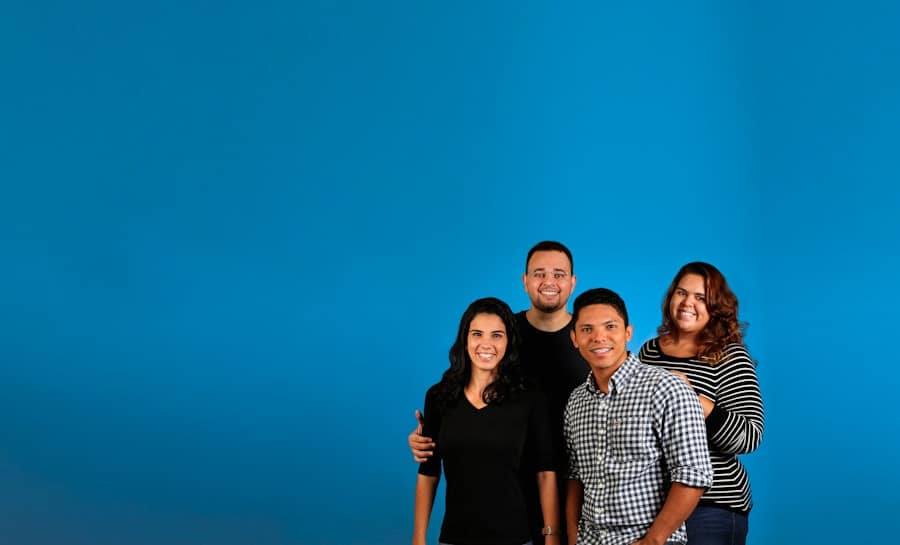 Photo "Best Dentist and Dental Clinic In Laredo Texas"