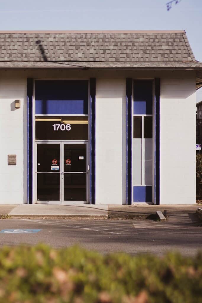 Photo "Best Dentist and Dental Clinic In Boise City Idaho"