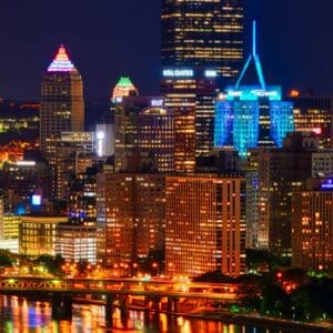 Photo "Best Dentist and Dental Clinic In Philadelphia Pennsylvania"