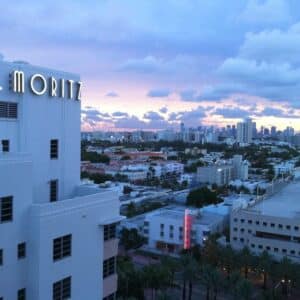 Photo "Best Dentist and Dental Clinic In Miami Florida"