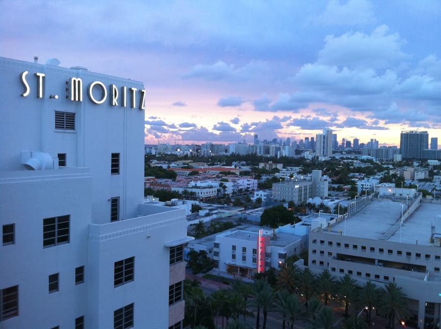 Photo "Best Dentist and Dental Clinic In Miami Florida"