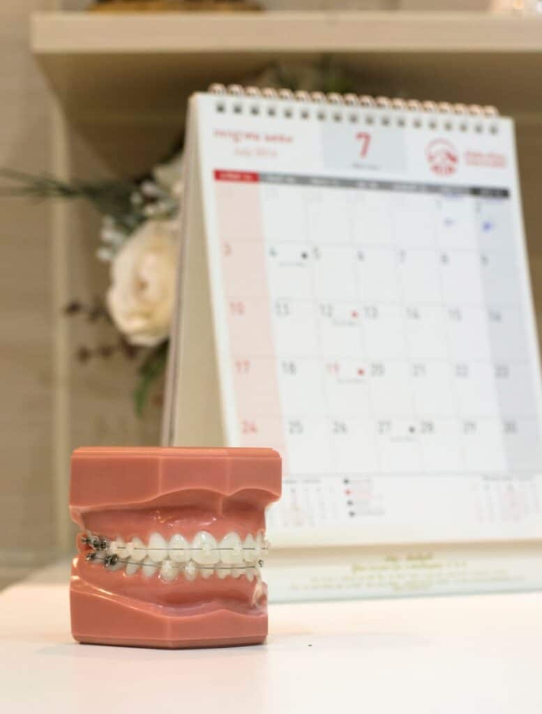 Photo "Best Dentist and Dental Clinic In Plano Texas"