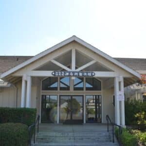 Photo "Best Dentist and Dental Clinic In Bakersfield California"
