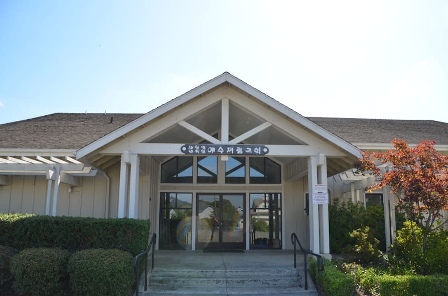 Photo "Best Dentist and Dental Clinic In Bakersfield California"
