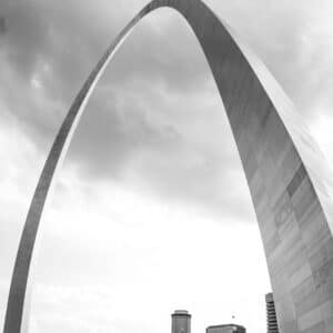 Photo "Best Dentist and Dental Clinic In St Louis Missouri"