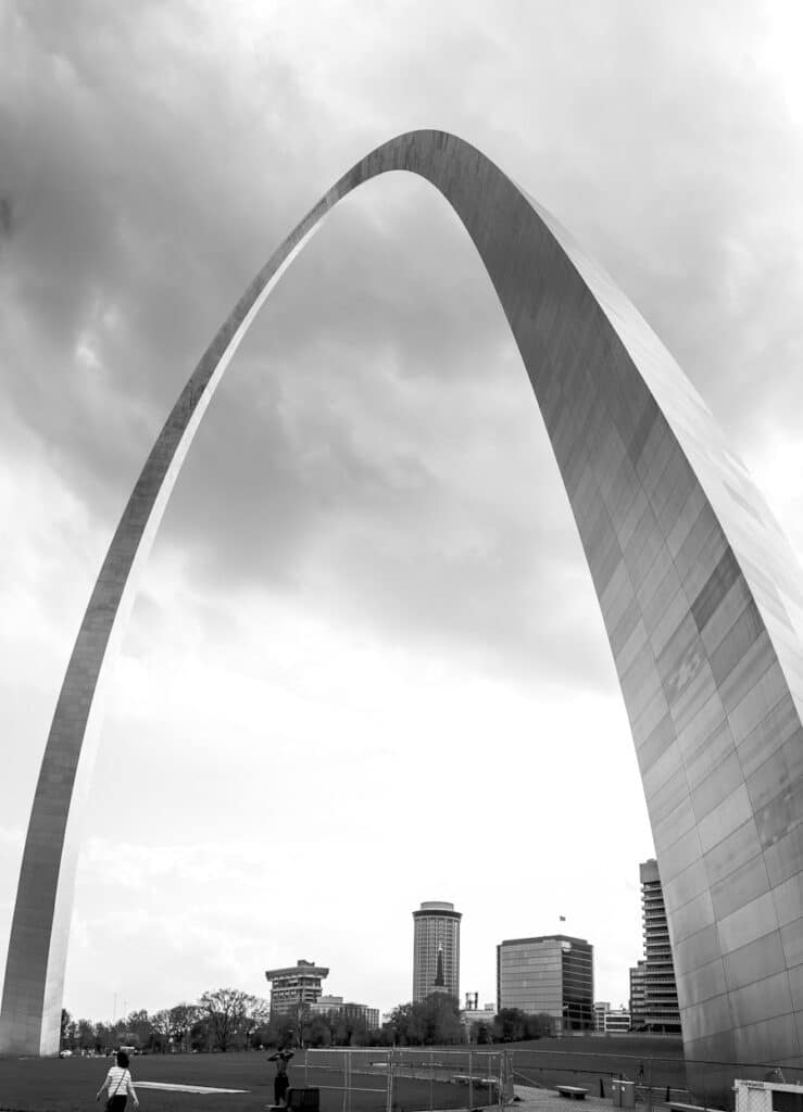 Photo "Best Dentist and Dental Clinic In St Louis Missouri"