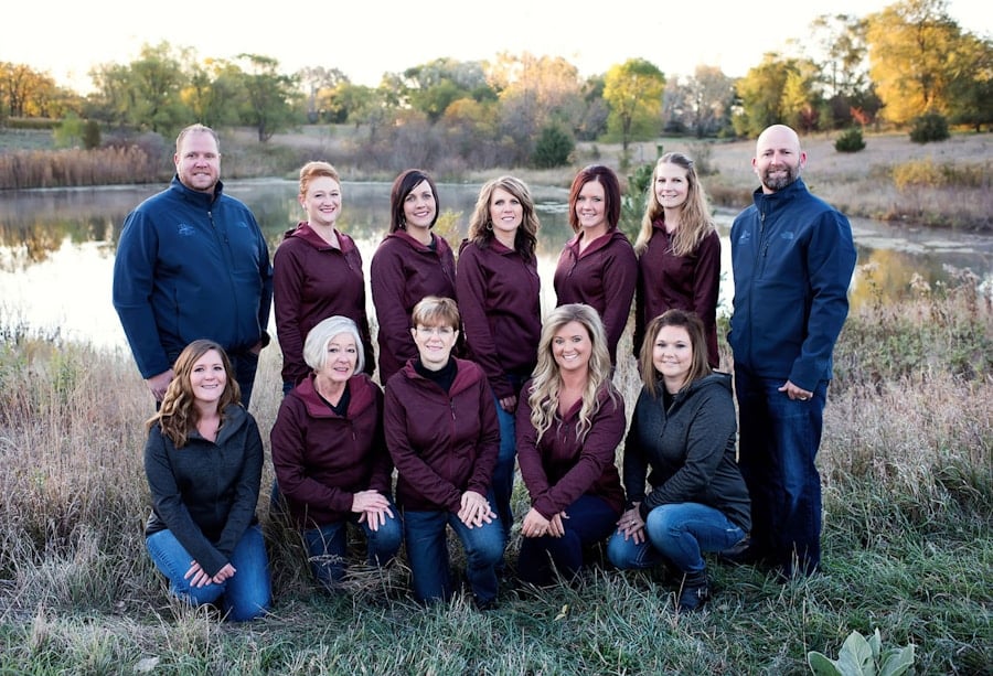 Photo "Best Dentist and Dental Clinic In Cedar Rapids Iowa"
