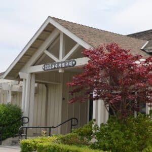Photo "Best Dentist and Dental Clinic In Thousand Oaks California"