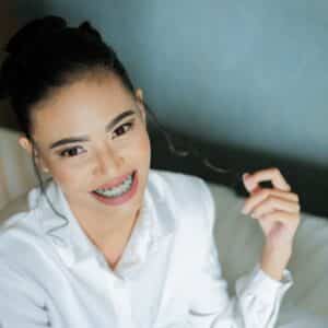 Photo "Best Dentist and Dental Clinic In New Haven Connecticut"