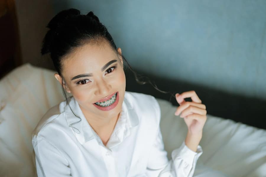 Photo "Best Dentist and Dental Clinic In New Haven Connecticut"