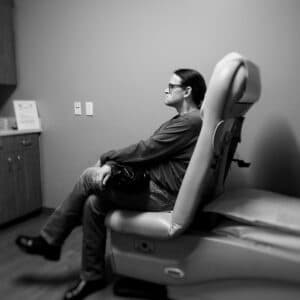 Photo "Best Dentist and Dental Clinic In Shreveport Louisiana"