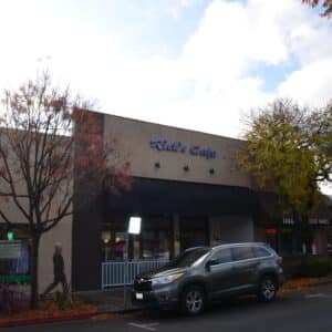 Photo "Best Dentist and Dental Clinic In Bellevue Washington"