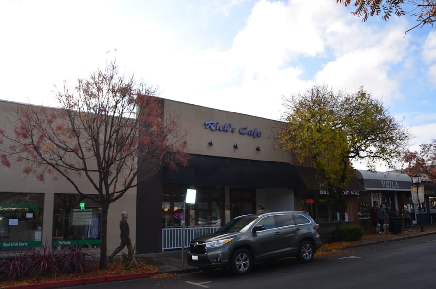 Photo "Best Dentist and Dental Clinic In Bellevue Washington"