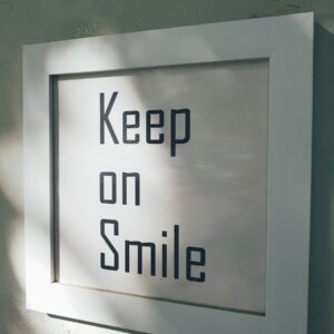 Photo "Best Dentist and Dental Clinic In Augusta Richmond County Georgia"