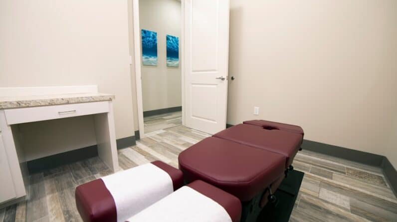 Photo "Best Dentist and Dental Clinic In Little Rock Arkansas"