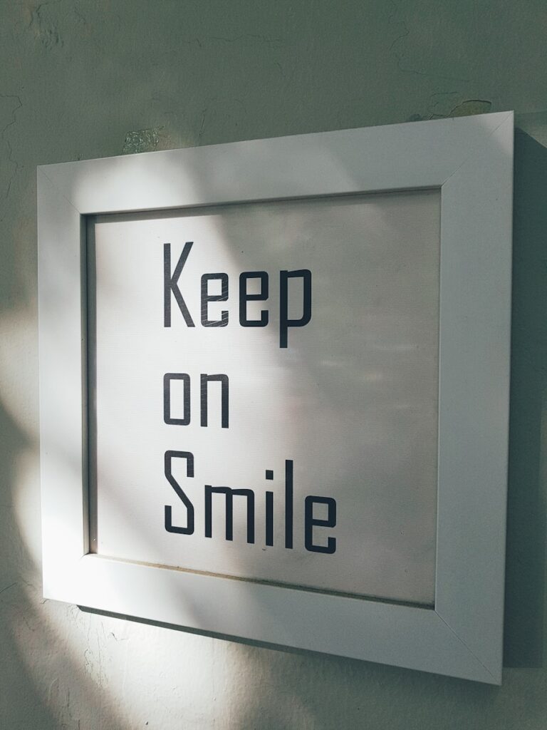 Photo Best Dentist and Dental Clinic In Scottsdale Arizona