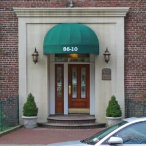 Photo "Best Dentist and Dental Clinic In Providence Rhode Island"