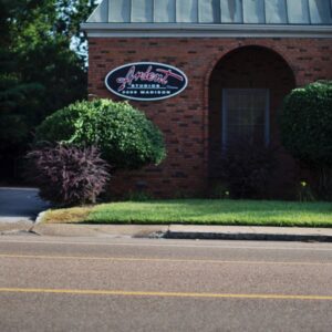 Photo "Best Dentist and Dental Clinic In Jackson Mississippi"