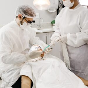 Photo "Best Dentist and Dental Clinic In Santa Rosa California"